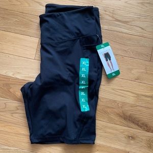 Women’s bike shorts